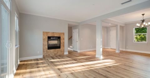 5174 Komatite Court, Sparks, NV 89436 Photo
