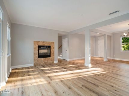 5174 Komatite Court, Sparks, NV 89436 Photo