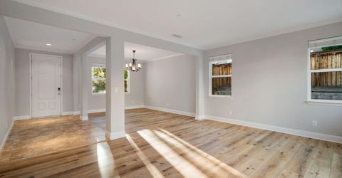 5174 Komatite Court, Sparks, NV 89436 Photo