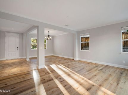 5174 Komatite Court, Sparks, NV 89436 Photo