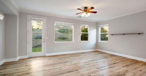 5174 Komatite Court, Sparks, NV 89436 Photo