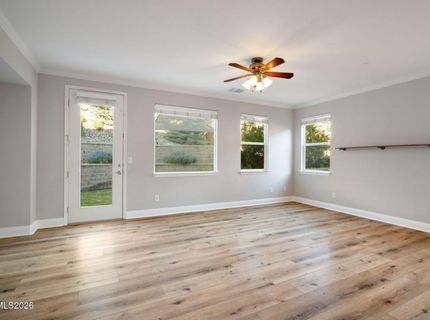 5174 Komatite Court, Sparks, NV 89436 Photo