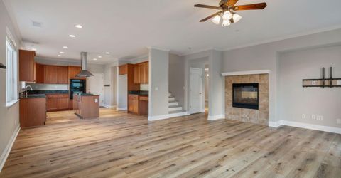 5174 Komatite Court, Sparks, NV 89436 Photo