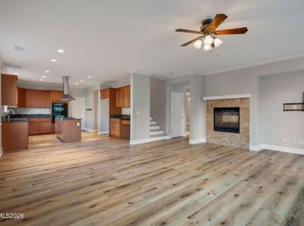 5174 Komatite Court, Sparks, NV 89436 Photo
