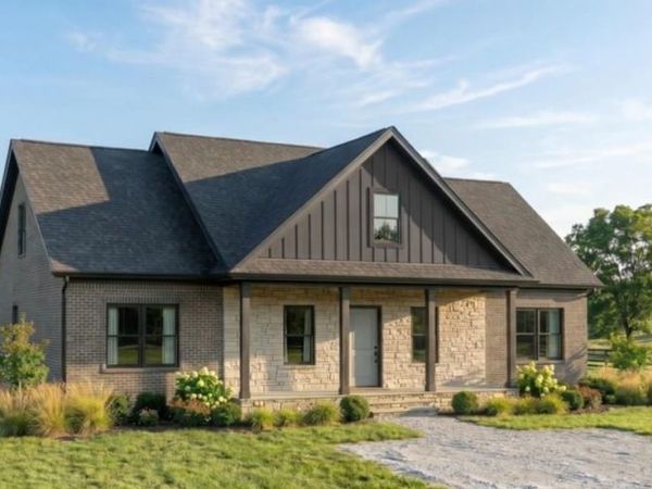 306 Williams Circle, Cookeville, TN 38506