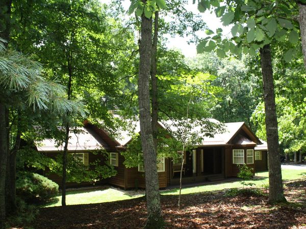 717 Fairway Drive, Pipestem, WV 25979