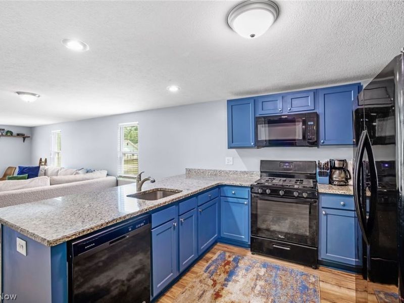 3840 Hile Road, Stow, OH 44224 Photo 11