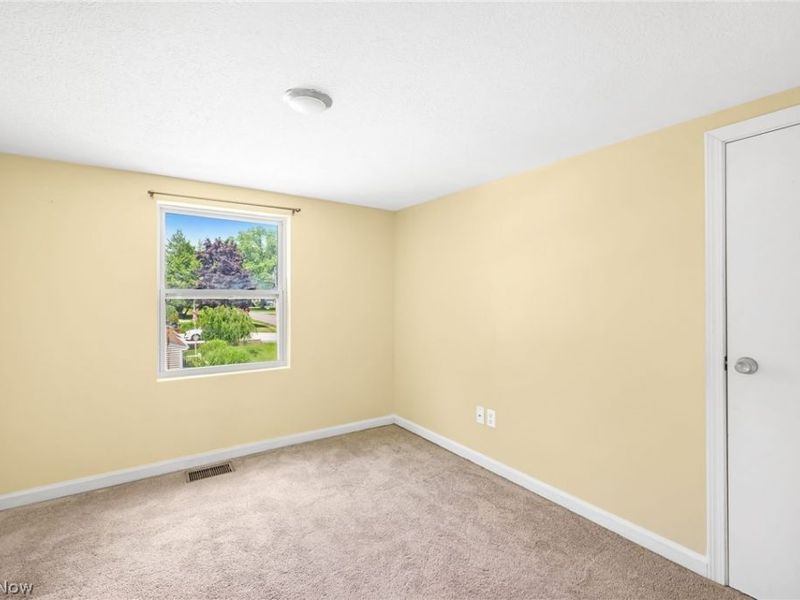 3840 Hile Road, Stow, OH 44224 Photo 23