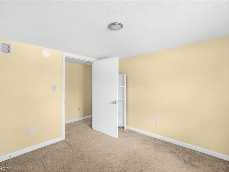 3840 Hile Road, Stow, OH 44224 Photo 24