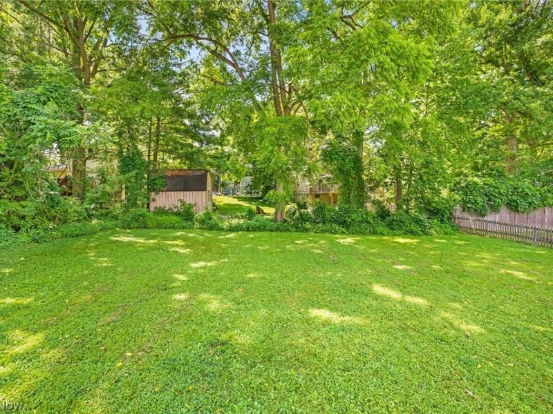 3840 Hile Road, Stow, OH 44224 Photo 25