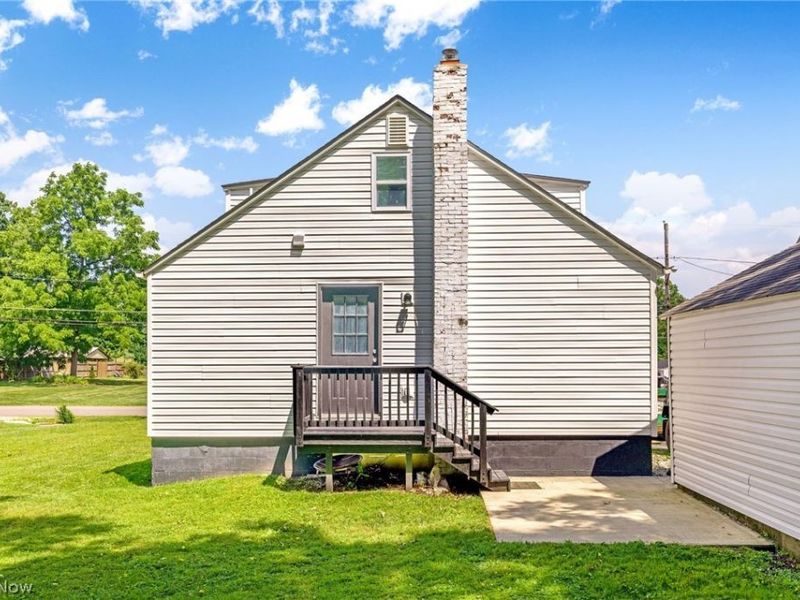 3840 Hile Road, Stow, OH 44224 Photo 26