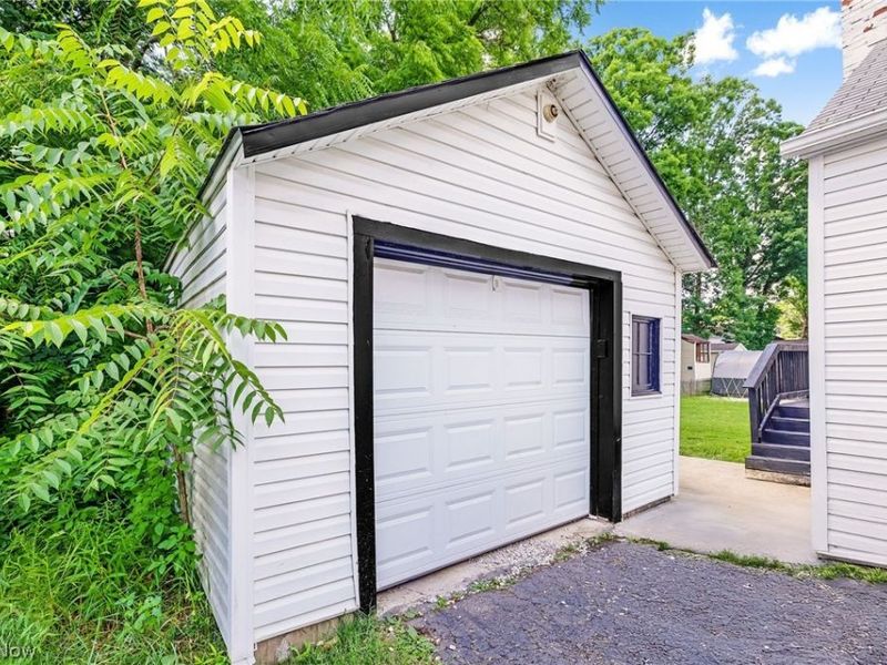 3840 Hile Road, Stow, OH 44224 Photo 27