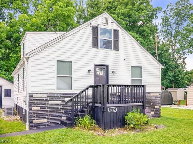 3840 Hile Road, Stow, OH 44224 Photo 28