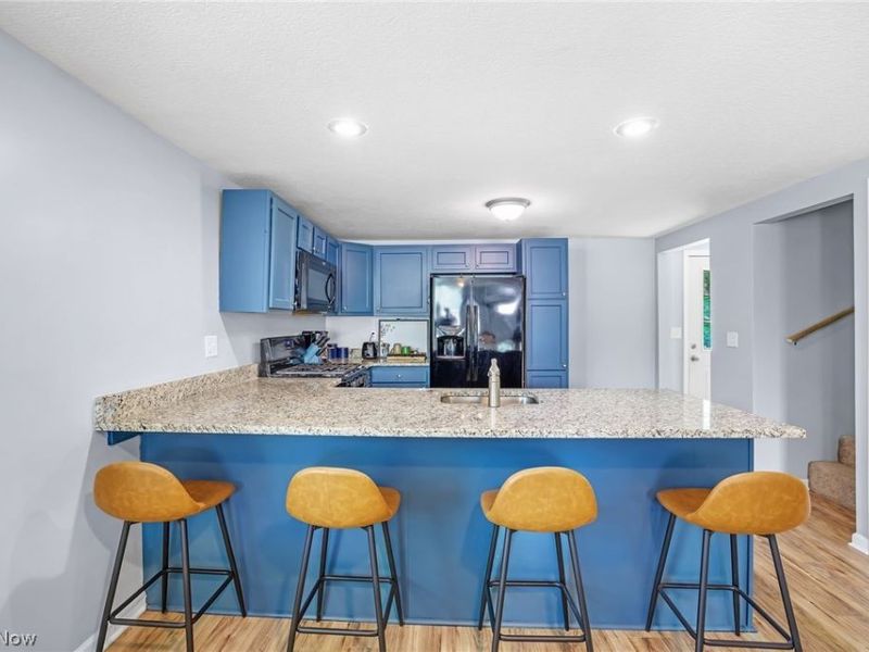 3840 Hile Road, Stow, OH 44224 Photo 9
