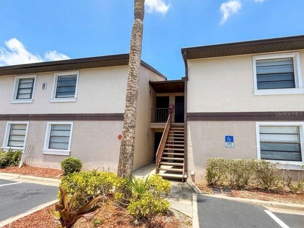 1054 MOLLIE LANE , MELBOURNE, FL 32935