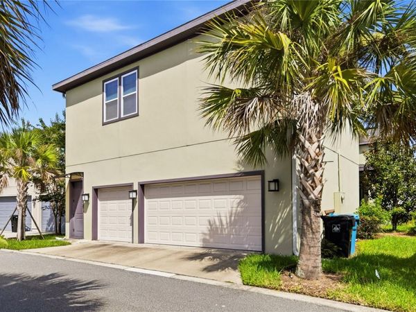 13030 STODDART AVENUE , ORLANDO, FL 32827