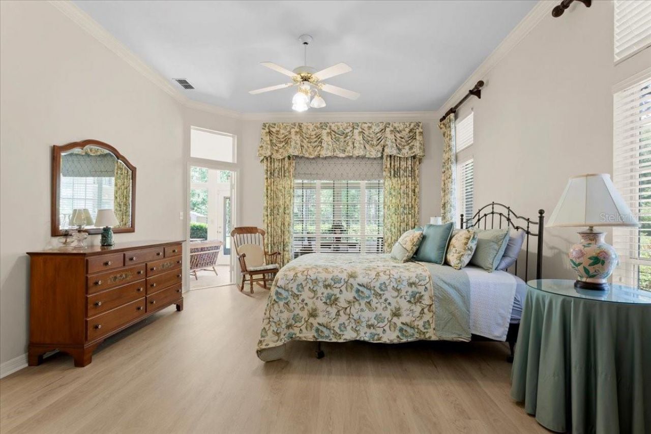 5858 NW 45th Drive , Gainesville, FL 32653 Photo
