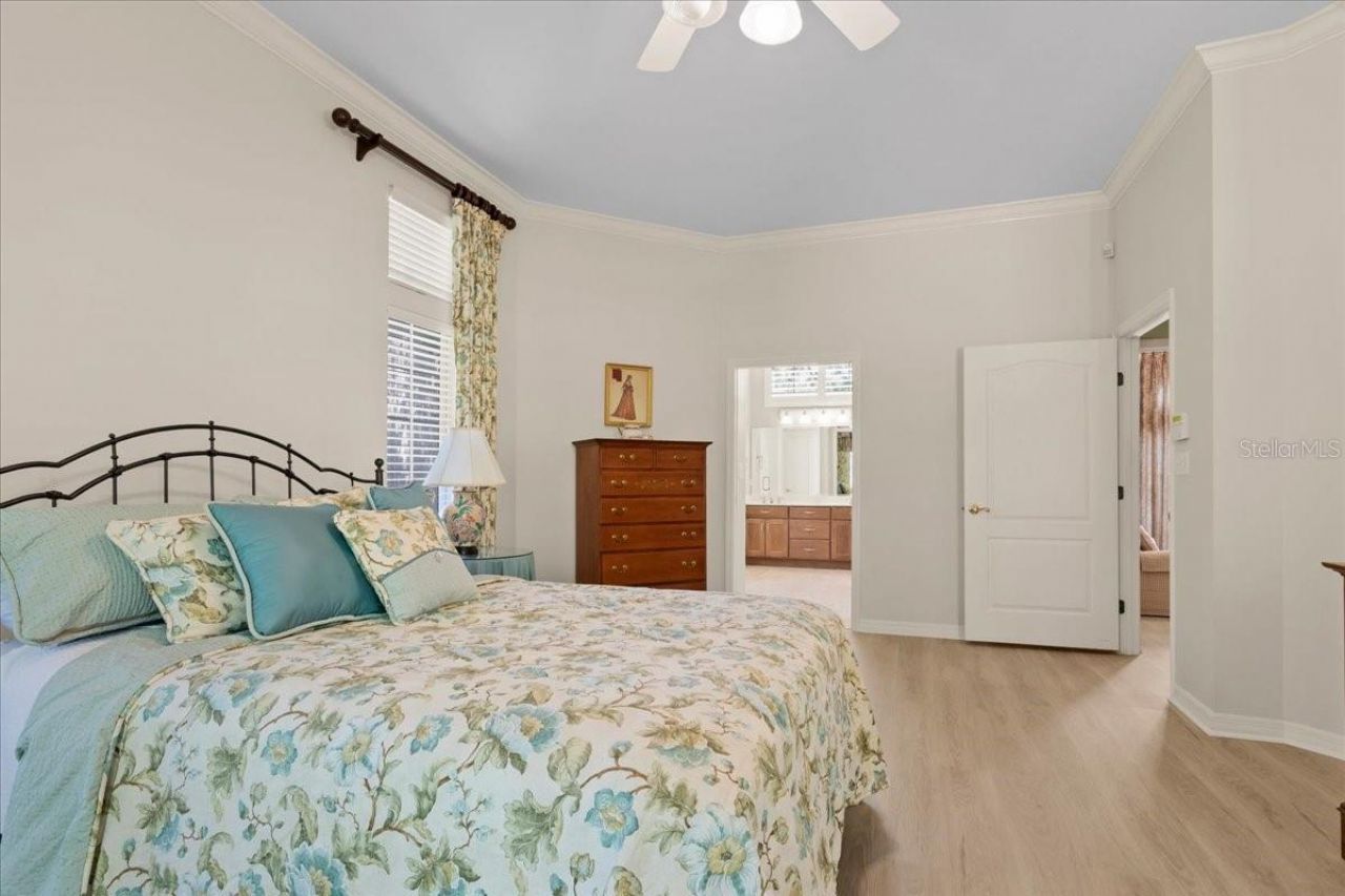 5858 NW 45th Drive , Gainesville, FL 32653 Photo