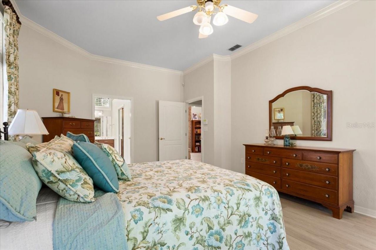 5858 NW 45th Drive , Gainesville, FL 32653 Photo