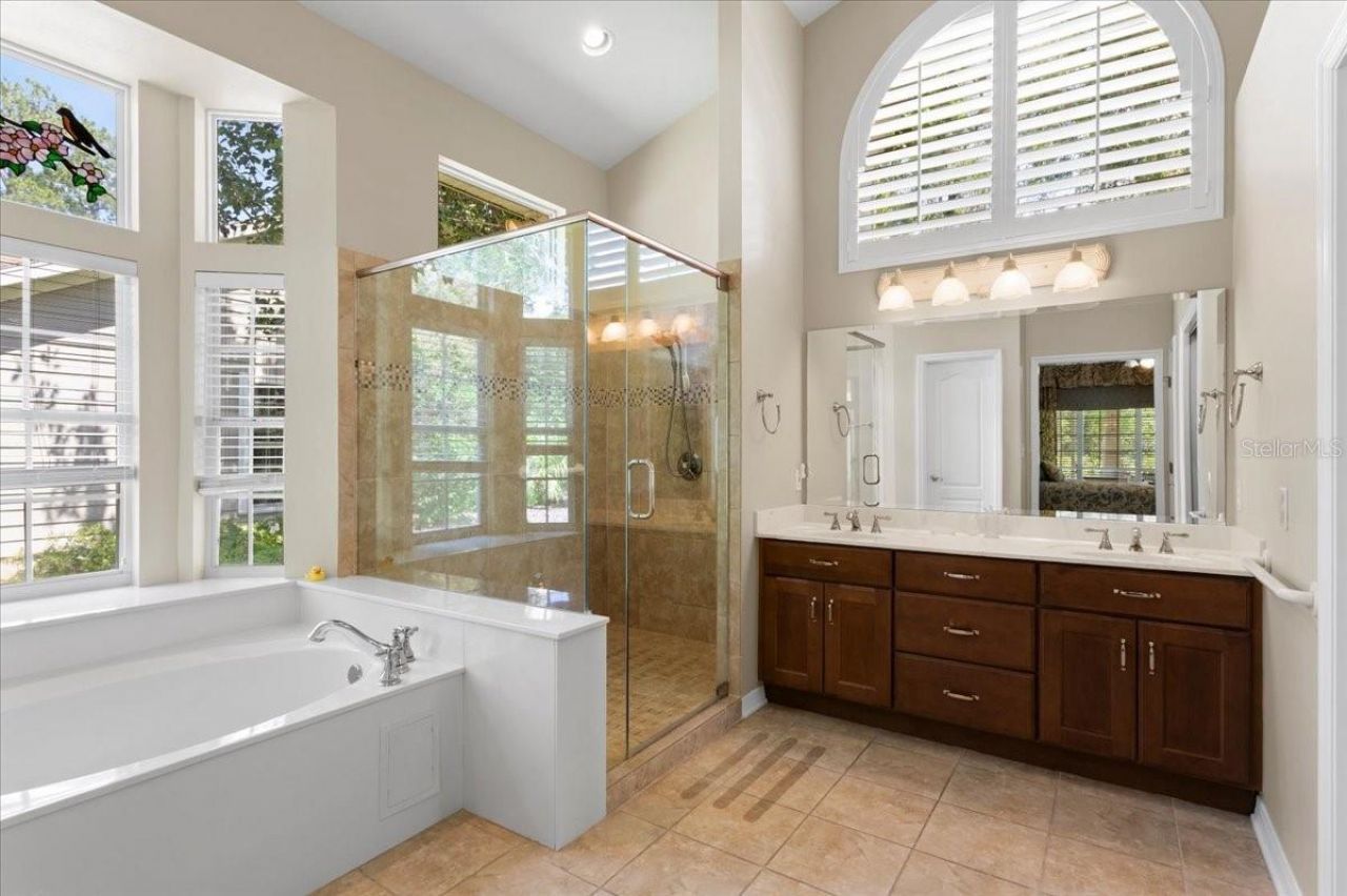 5858 NW 45th Drive , Gainesville, FL 32653 Photo