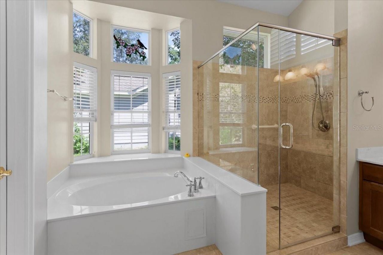 5858 NW 45th Drive , Gainesville, FL 32653 Photo