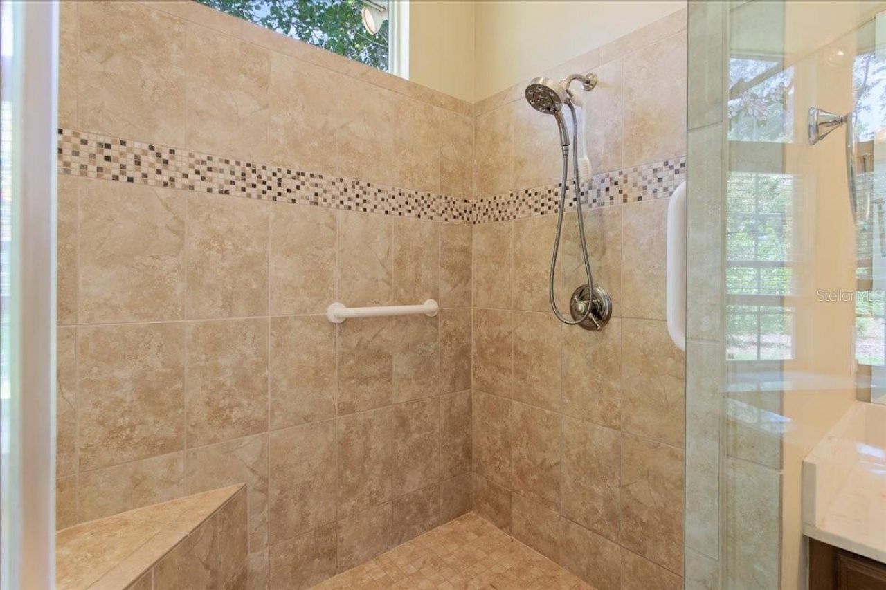5858 NW 45th Drive , Gainesville, FL 32653 Photo