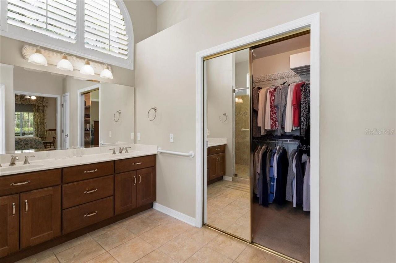 5858 NW 45th Drive , Gainesville, FL 32653 Photo