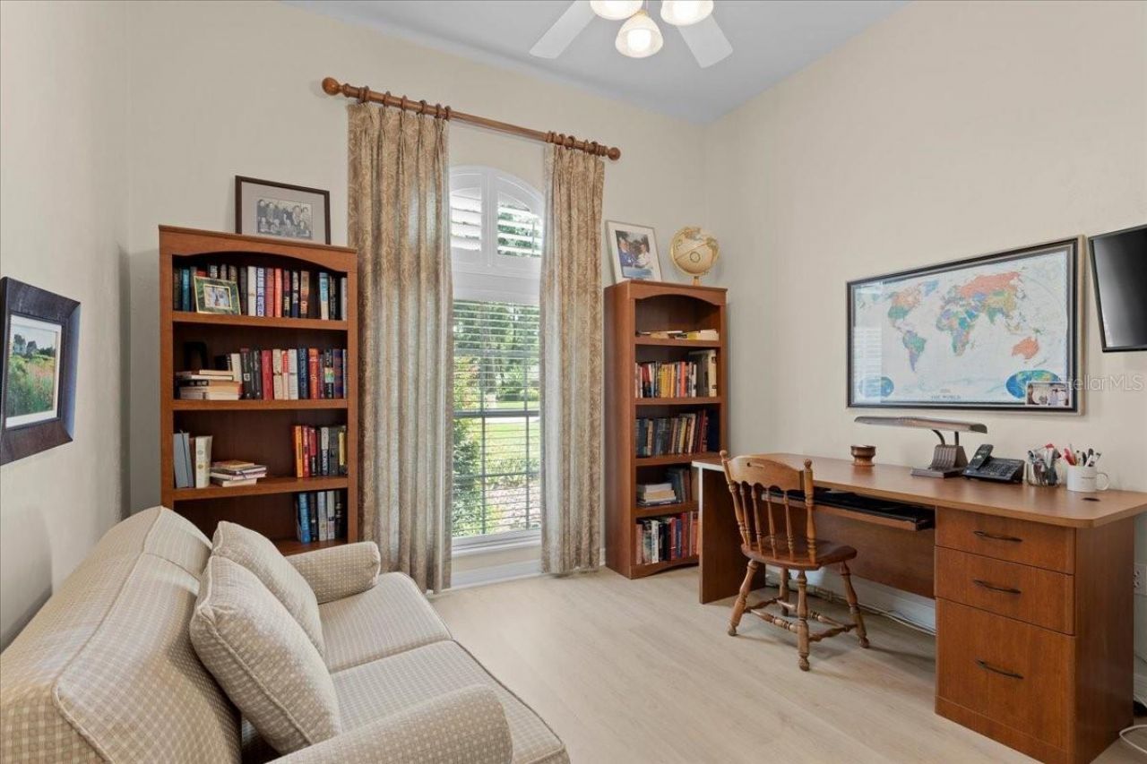 5858 NW 45th Drive , Gainesville, FL 32653 Photo