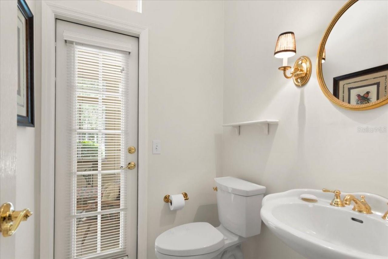 5858 NW 45th Drive , Gainesville, FL 32653 Photo