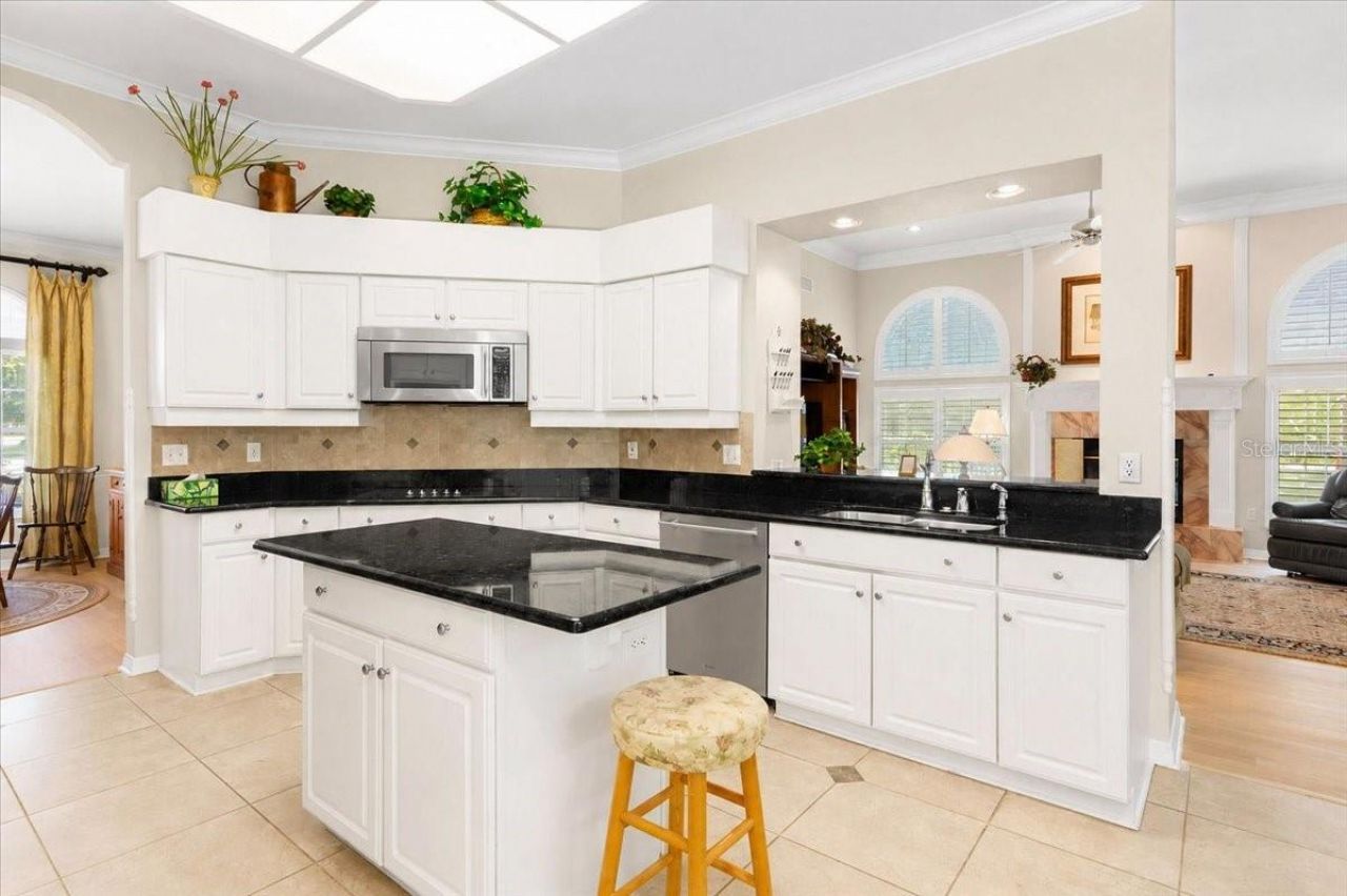 5858 NW 45th Drive , Gainesville, FL 32653 Photo