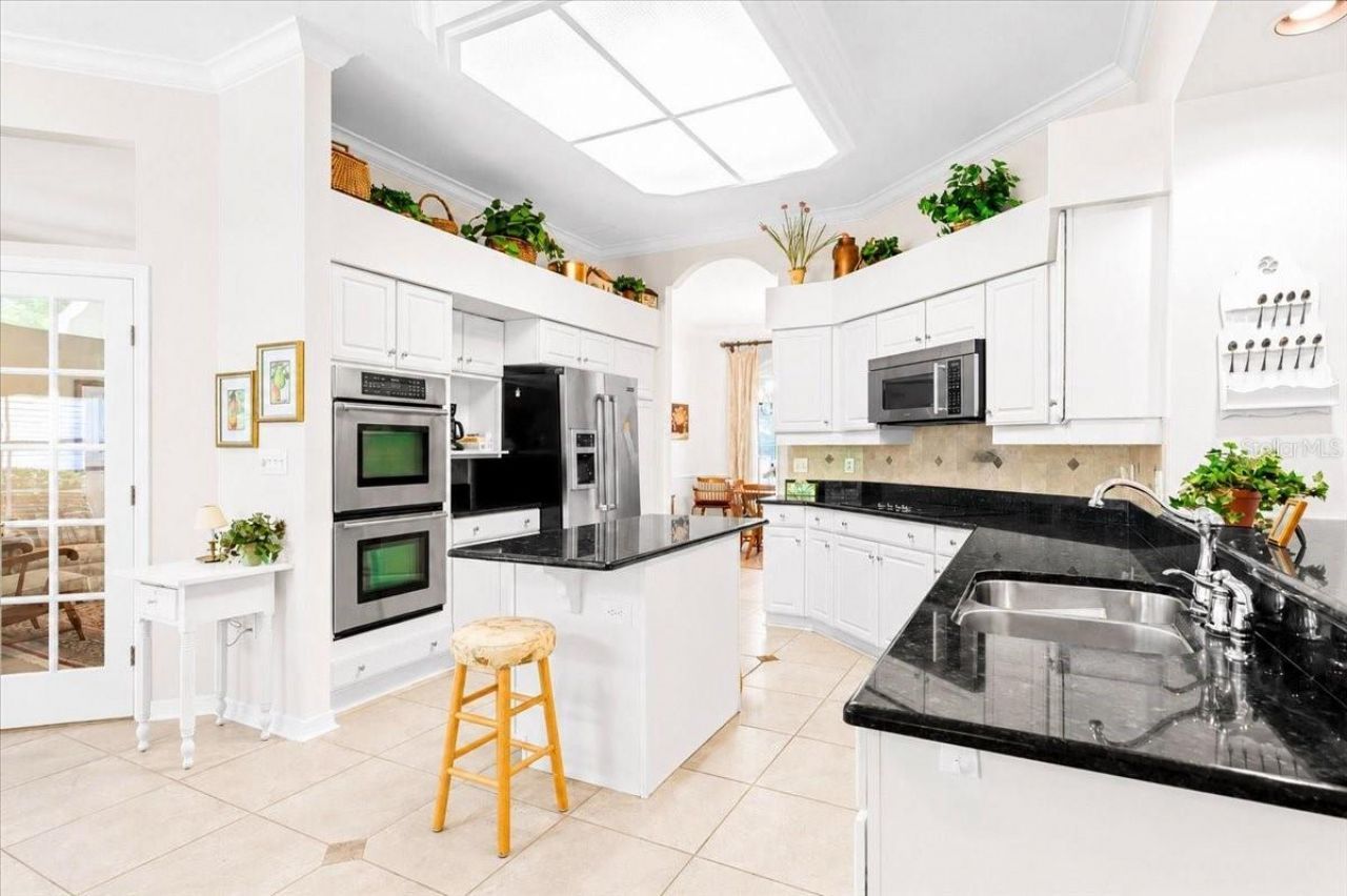 5858 NW 45th Drive , Gainesville, FL 32653 Photo