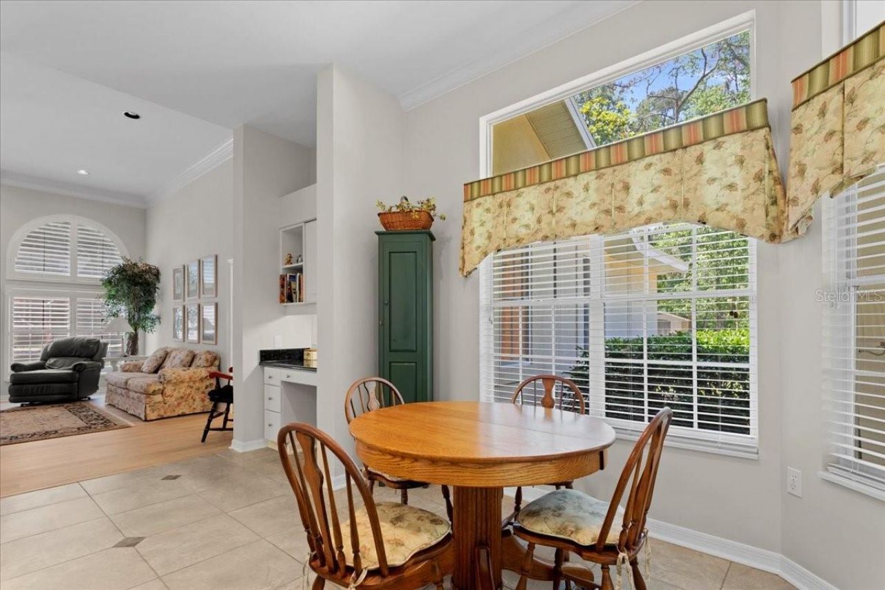 5858 NW 45th Drive , Gainesville, FL 32653 Photo