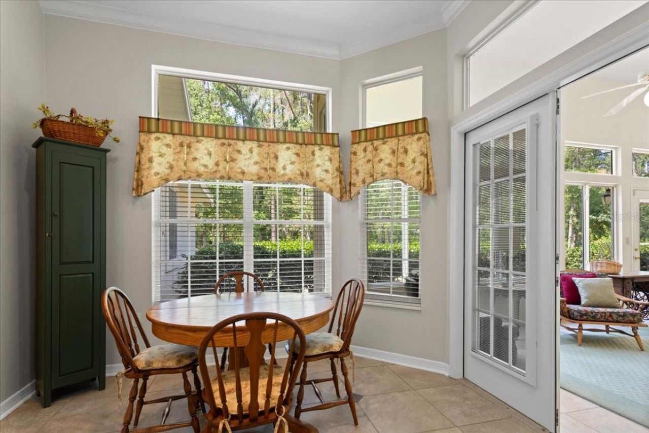 5858 NW 45th Drive , Gainesville, FL 32653 Photo