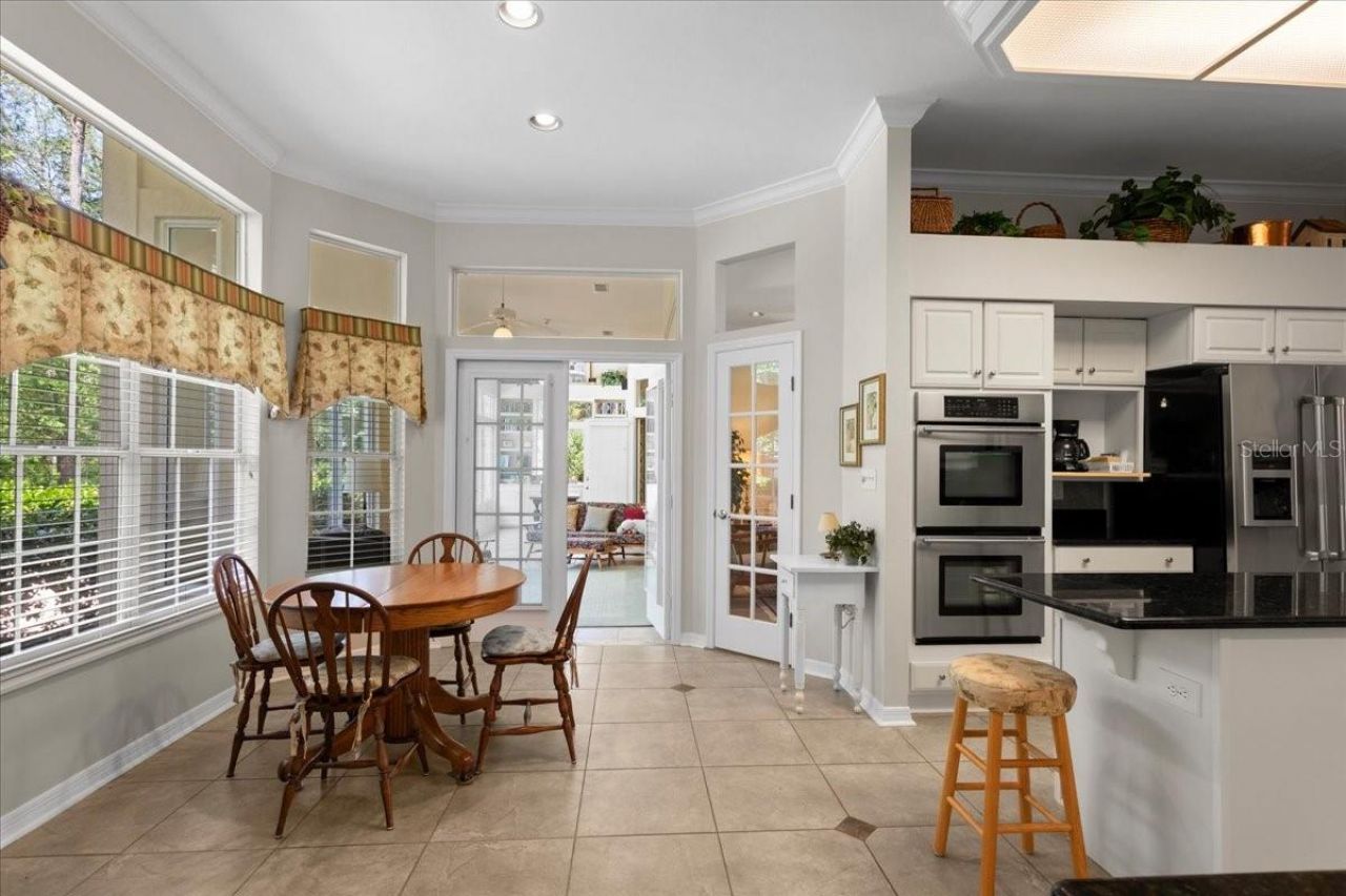5858 NW 45th Drive , Gainesville, FL 32653 Photo