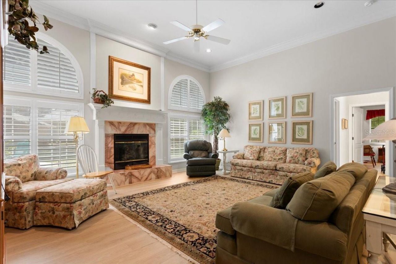 5858 NW 45th Drive , Gainesville, FL 32653 Photo