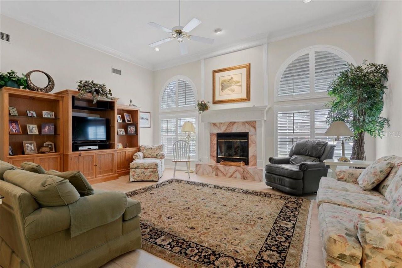 5858 NW 45th Drive , Gainesville, FL 32653 Photo