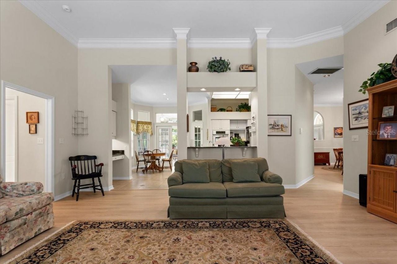5858 NW 45th Drive , Gainesville, FL 32653 Photo