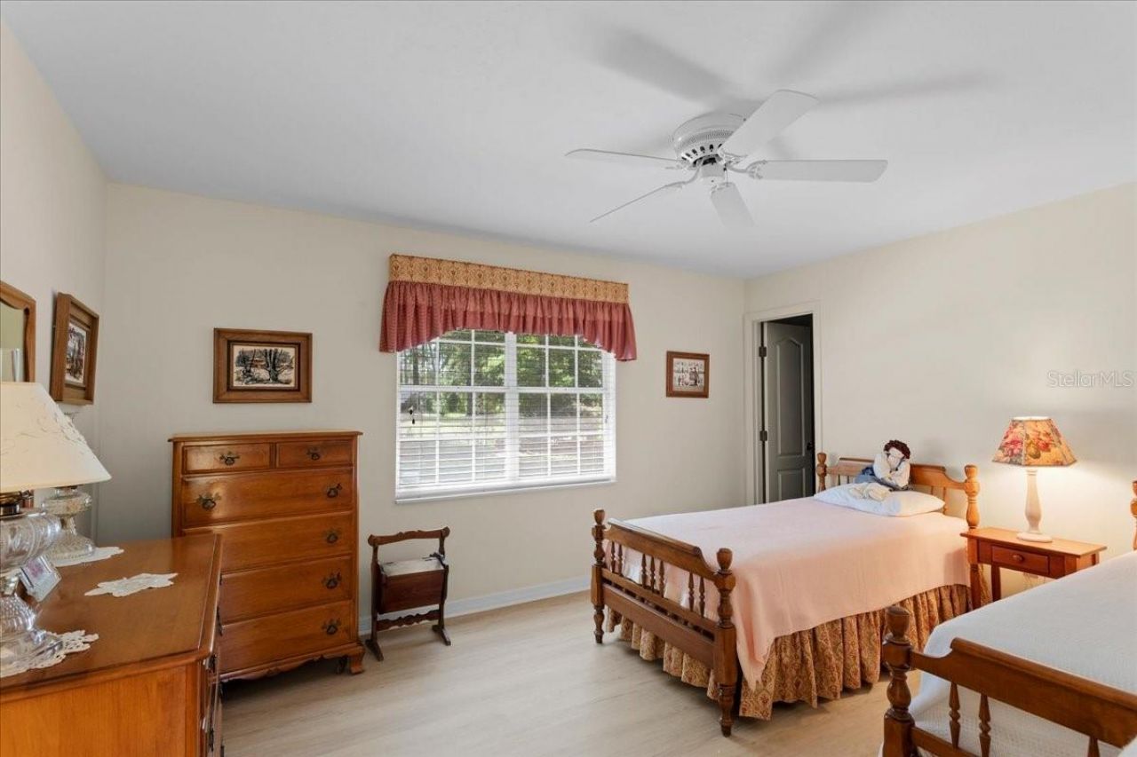 5858 NW 45th Drive , Gainesville, FL 32653 Photo
