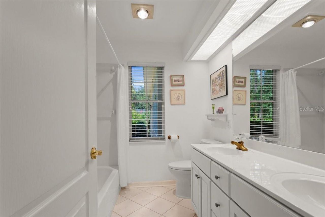 5858 NW 45th Drive , Gainesville, FL 32653 Photo