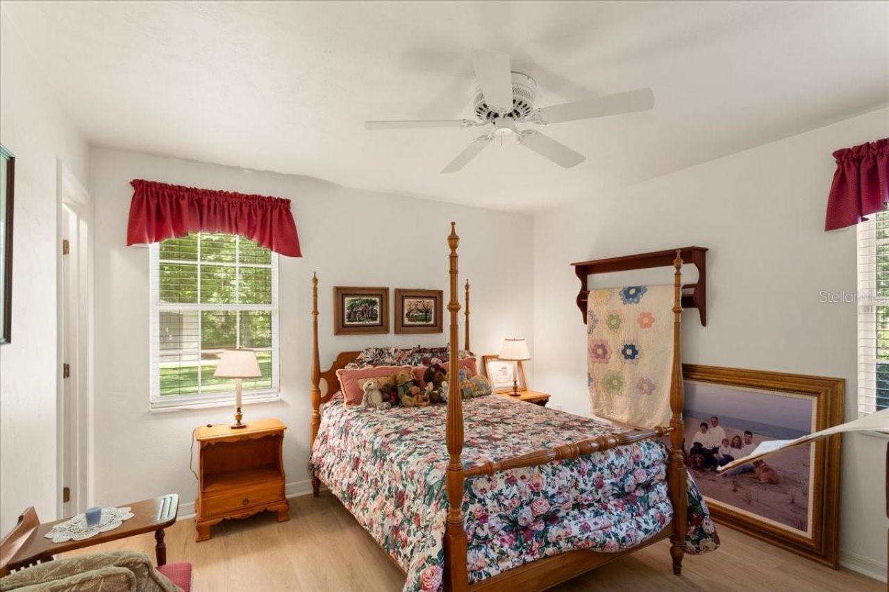 5858 NW 45th Drive , Gainesville, FL 32653 Photo