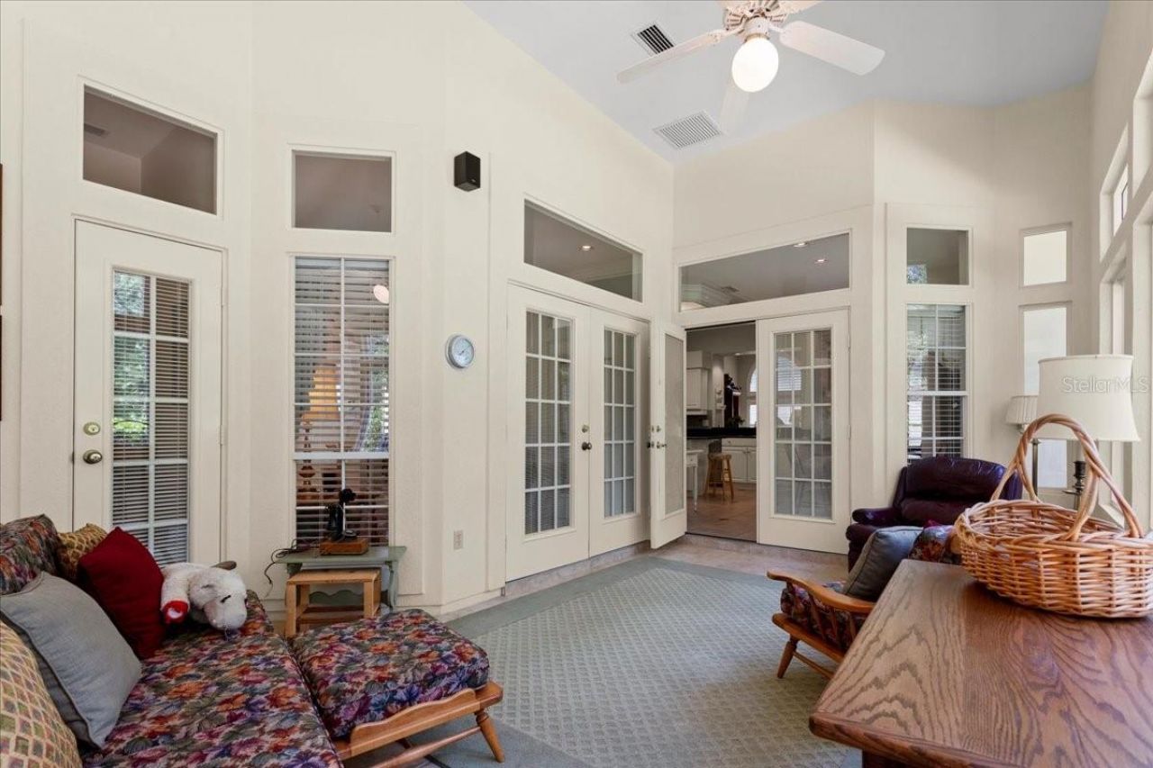 5858 NW 45th Drive , Gainesville, FL 32653 Photo