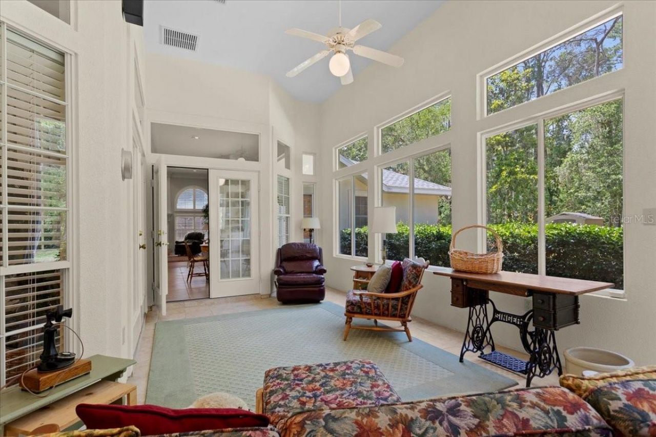 5858 NW 45th Drive , Gainesville, FL 32653 Photo