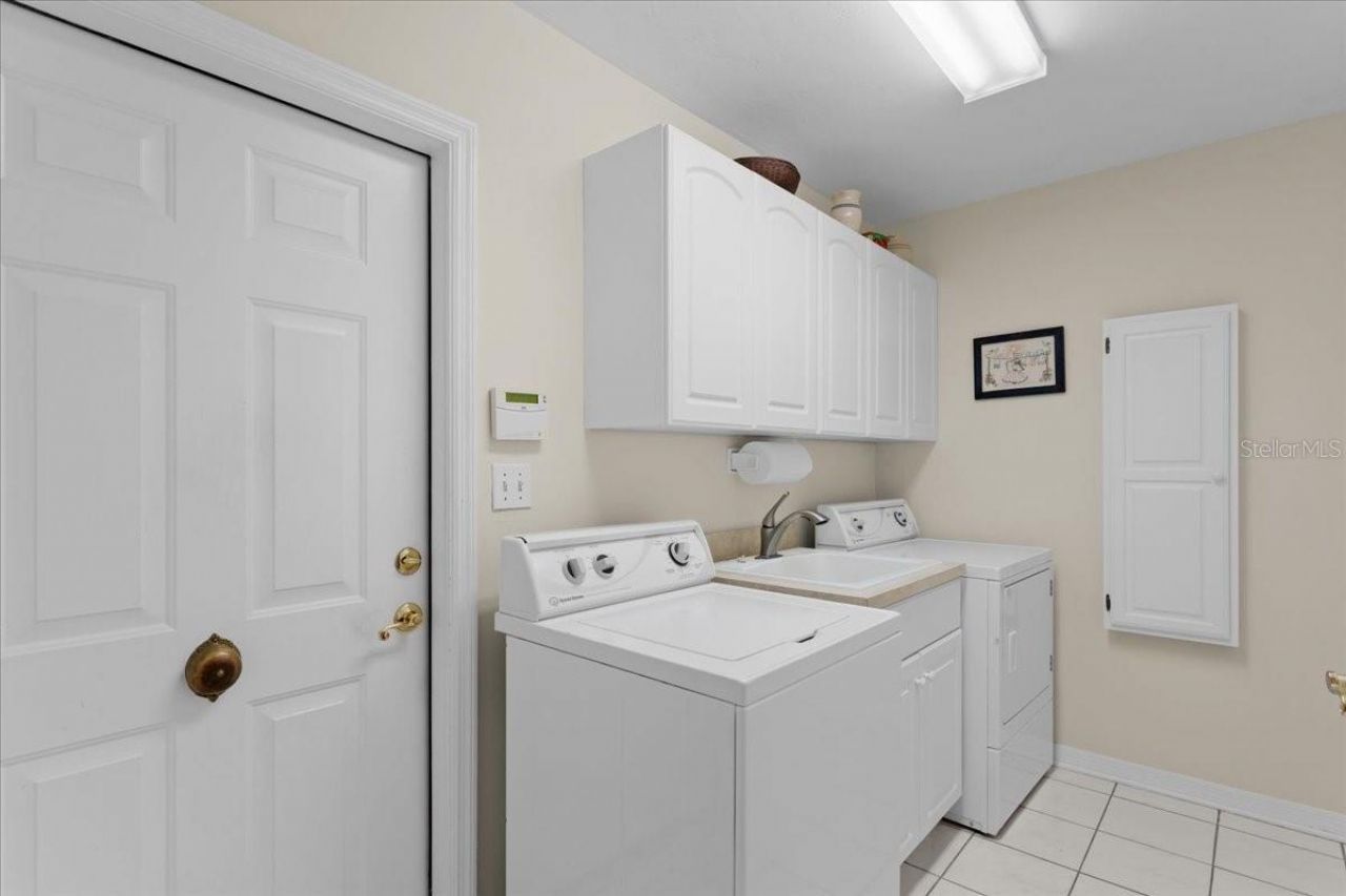 5858 NW 45th Drive , Gainesville, FL 32653 Photo