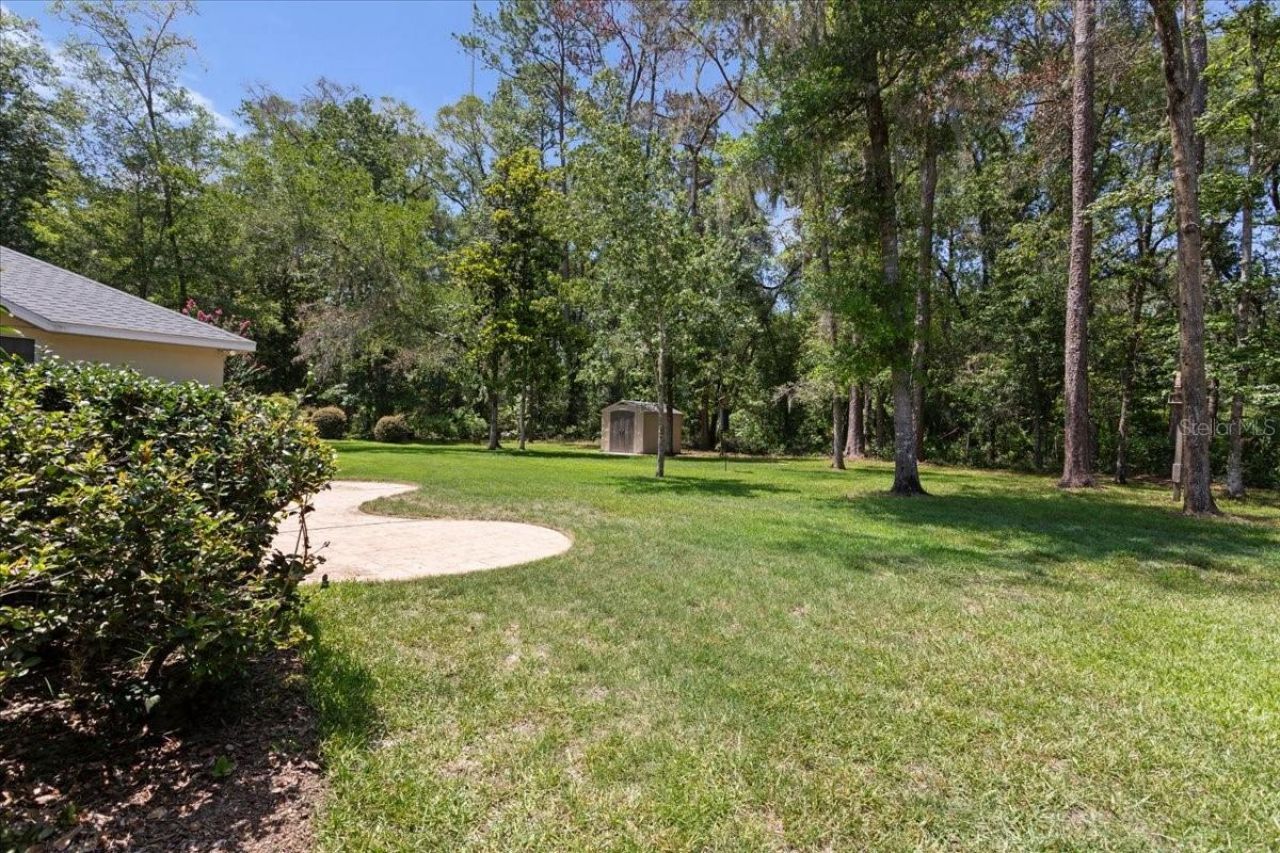 5858 NW 45th Drive , Gainesville, FL 32653 Photo