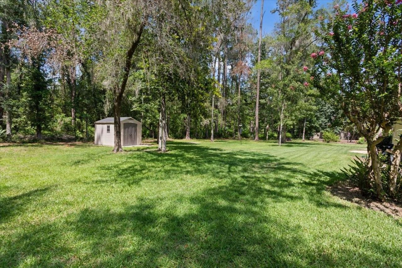 5858 NW 45th Drive , Gainesville, FL 32653 Photo