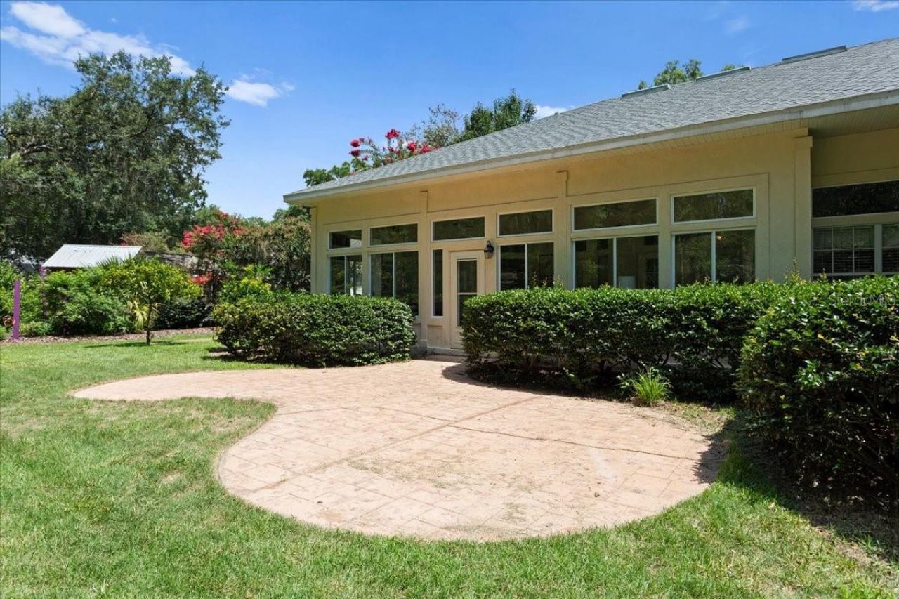 5858 NW 45th Drive , Gainesville, FL 32653 Photo