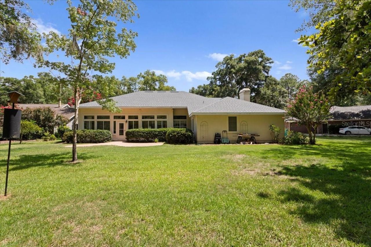 5858 NW 45th Drive , Gainesville, FL 32653 Photo