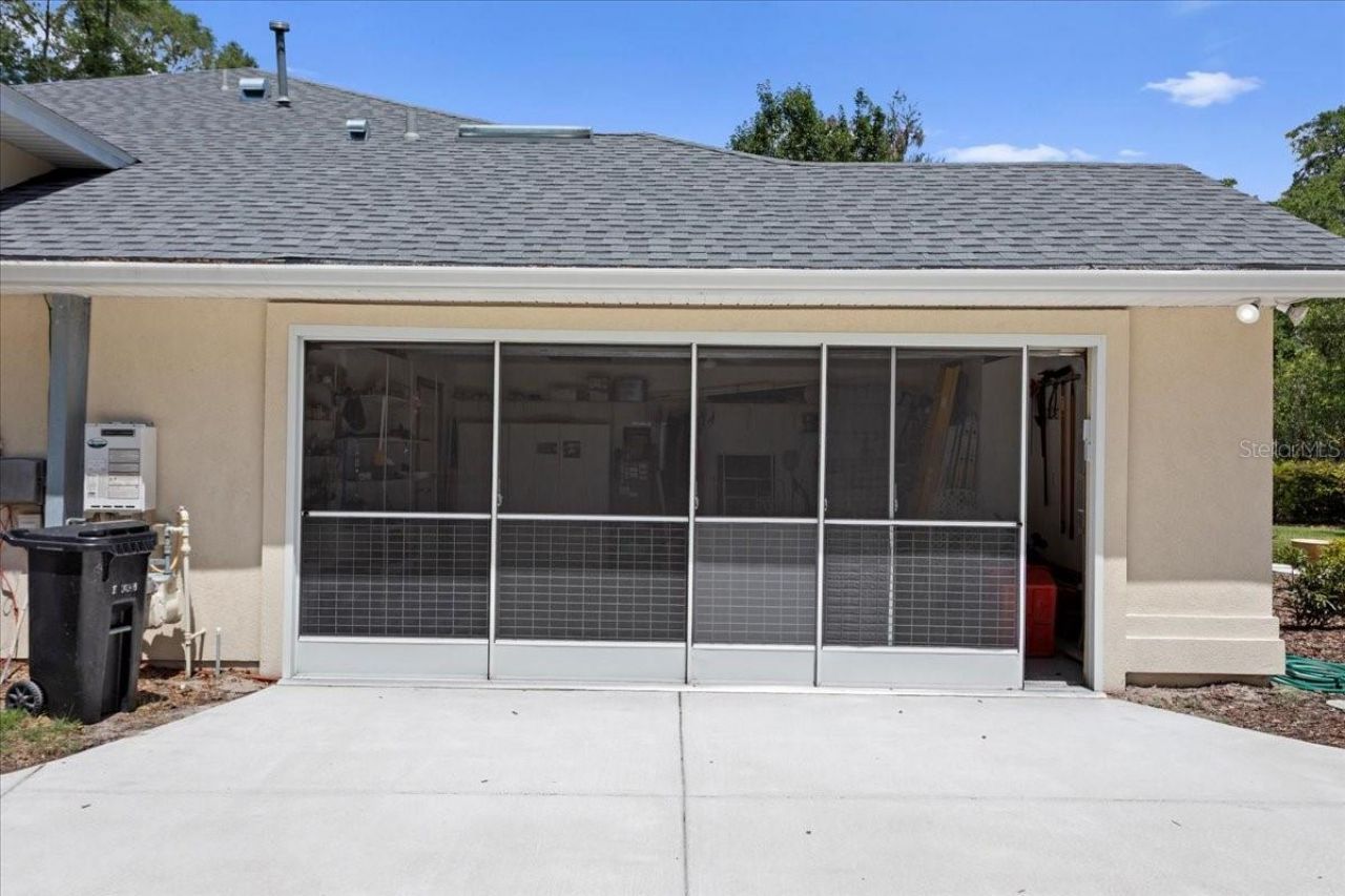 5858 NW 45th Drive , Gainesville, FL 32653 Photo