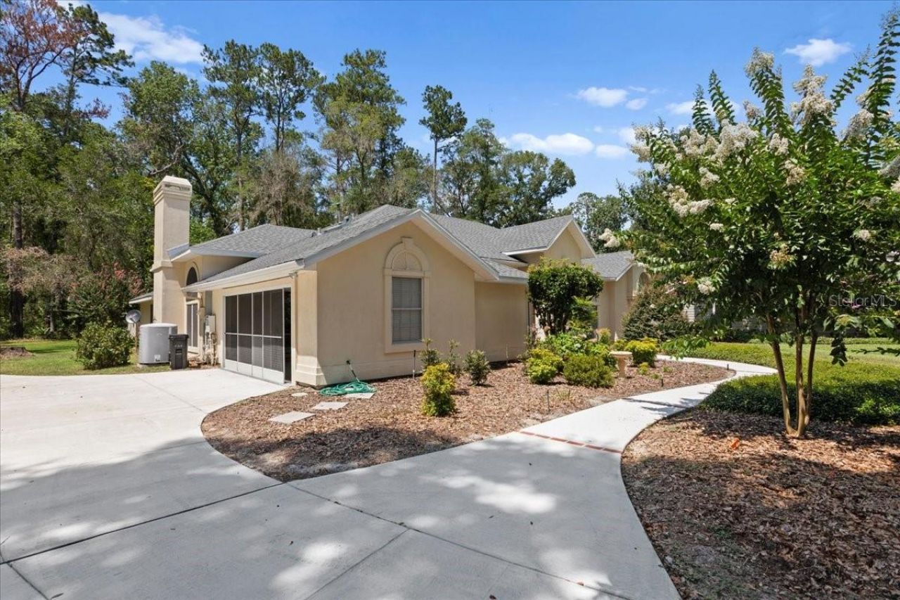 5858 NW 45th Drive , Gainesville, FL 32653 Photo