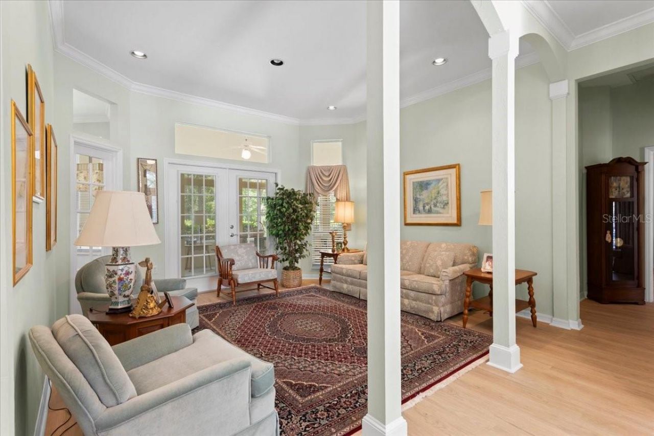 5858 NW 45th Drive , Gainesville, FL 32653 Photo
